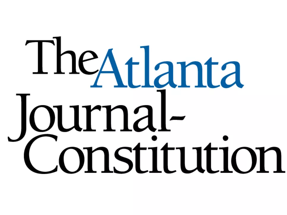 AJC logo