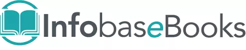 Infobase Ebooks logo